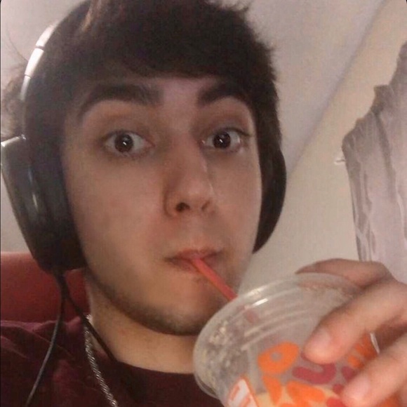 andjello789